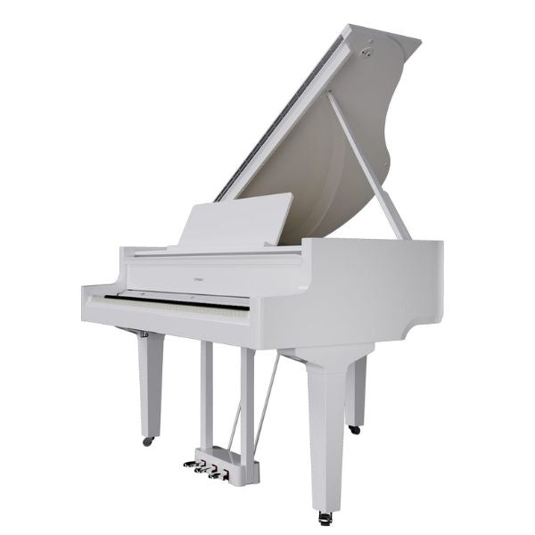Roland GP-9  Digital Grand Piano
