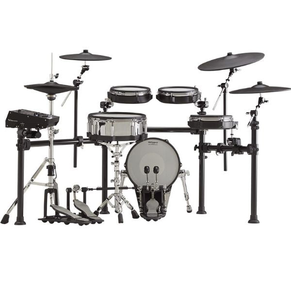 Roland TD-50K2 DRUM KIT