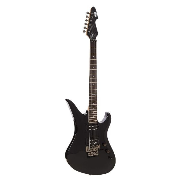 Schecter AVENGER FR SGR Electric Guitar