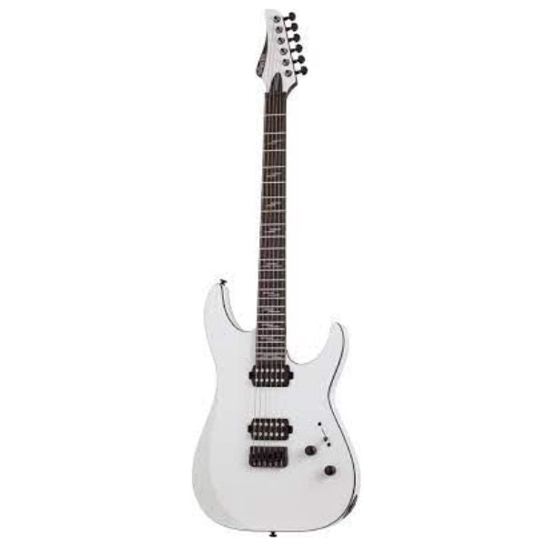 Schecter REAPER-6 CUSTOM Electric Guitar