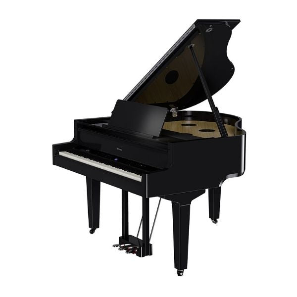 Roland GP-9M Digital Grand Piano