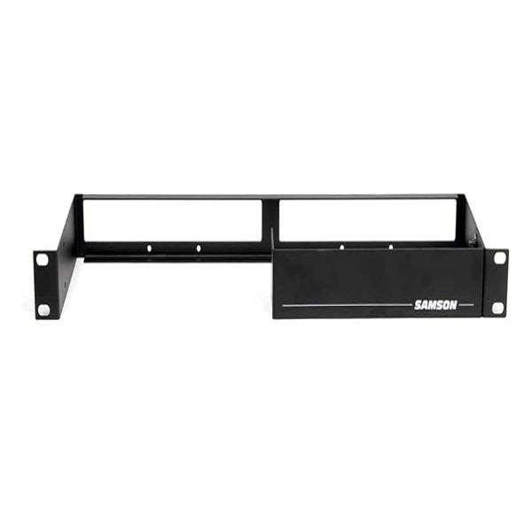 Samson Microphone Accessories/Adaptors/Clips/Shockmount/PopFilter