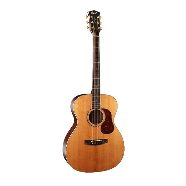 Cort Gold-O8 Acoustic Guitar