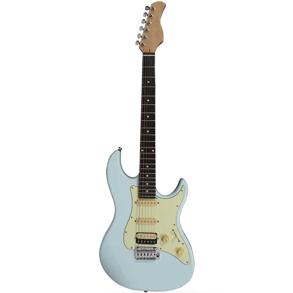 Sire S3 Electric Guitar