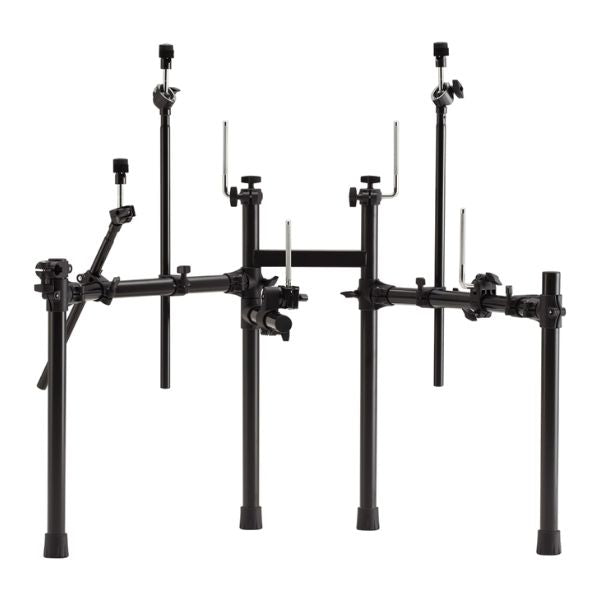 Roland MDS-COM Drum Stand