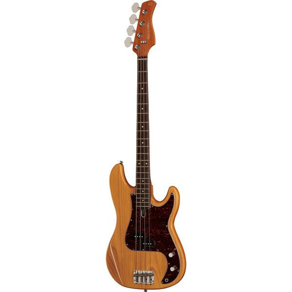 Sire P5R Alder 4 String Bass Guitar