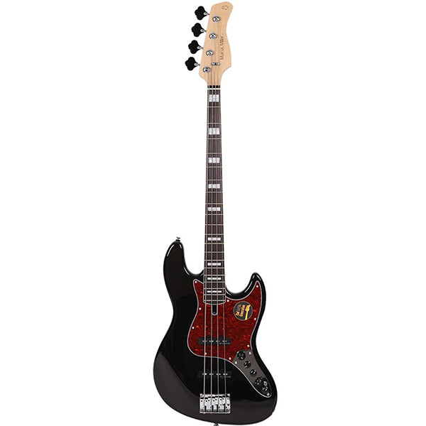 Sire V7 Alder 4 String Bass Guitar