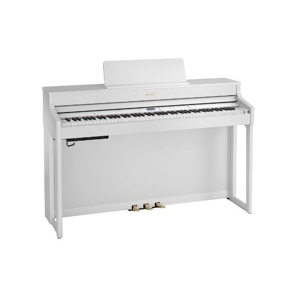 Roland HP702 Digital Piano