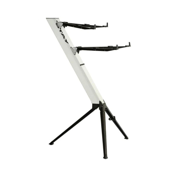 Stay Music Intruder / 02