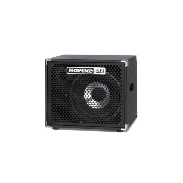 Hartke HCHD112 HyDrive 112 Bass Cabinet