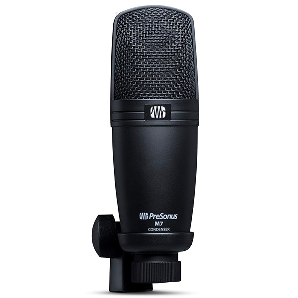 presonus M7 Microphone