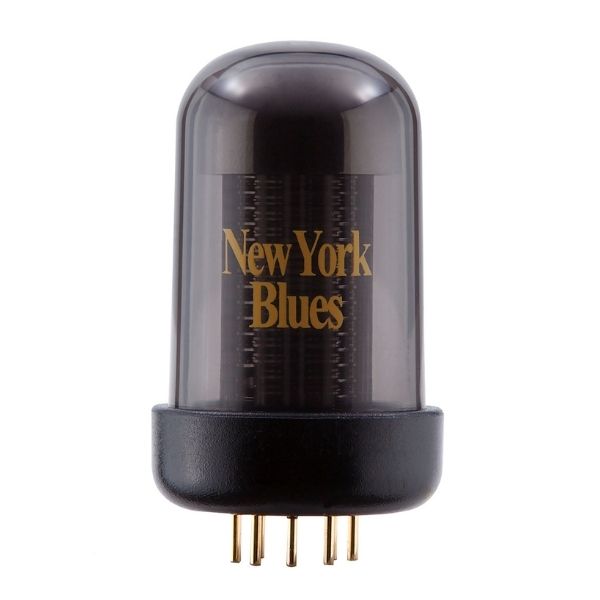 Roland BC TC-NY BC NewYork Blues Tone Capsule