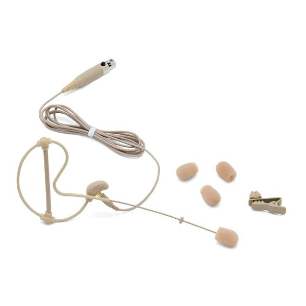 Samson Synth 7 Earset System (SE10)