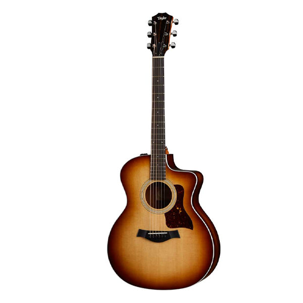Taylor 214ce-K SB