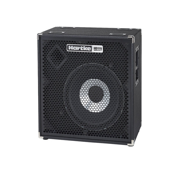 Hartke HCHD115 HyDrive 115 Bass Cabinet