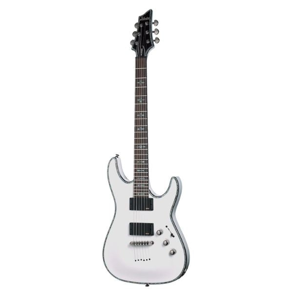 Schecter HELLRAISER HYBRID C-1 Electric Guitar