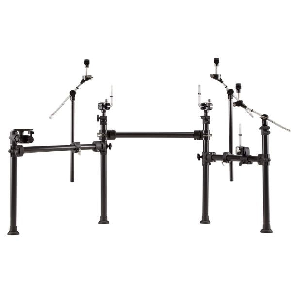 Roland MDS-GND2 DRUM STAND FOR TD-50K2