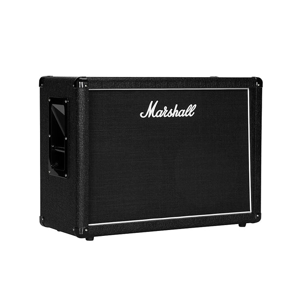 Marshall MX-212R 160-WATTS 2X12"