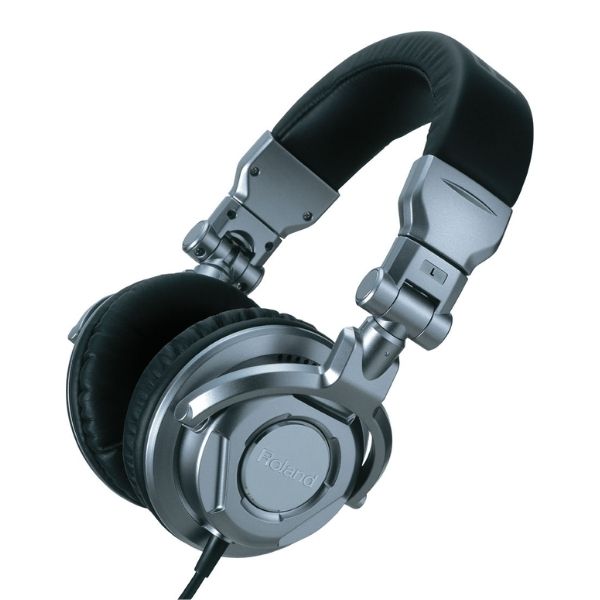 Roland RH-D30 Monitor Headphone