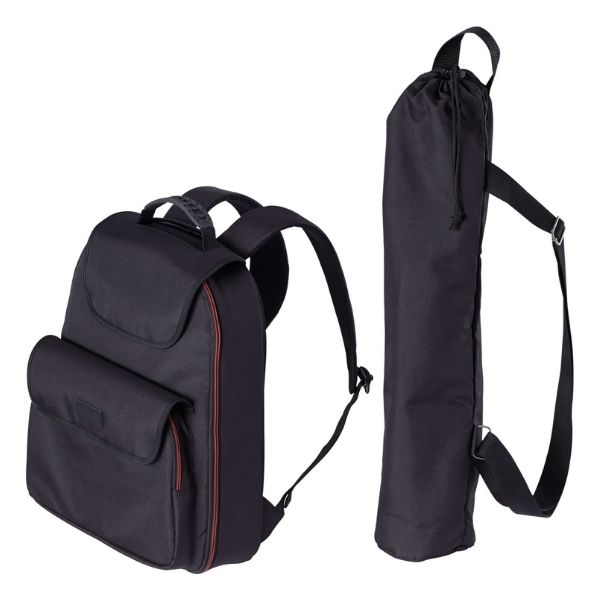 Roland CB-HPD Carring Bag