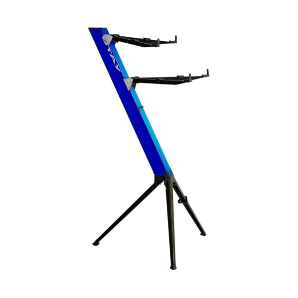 Stay Music Intruder / 02