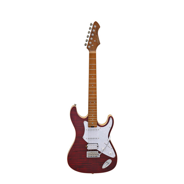 Aria 714-MK2 Electric Guitar