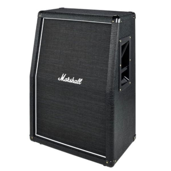 Marshall MX-212AR 160-WATTS 2X12" ANGLED CABINET
