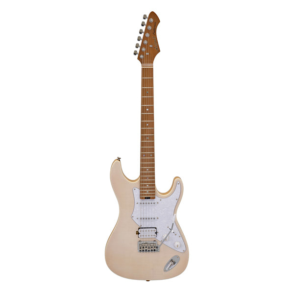 Aria 714-MK2 Electric Guitar