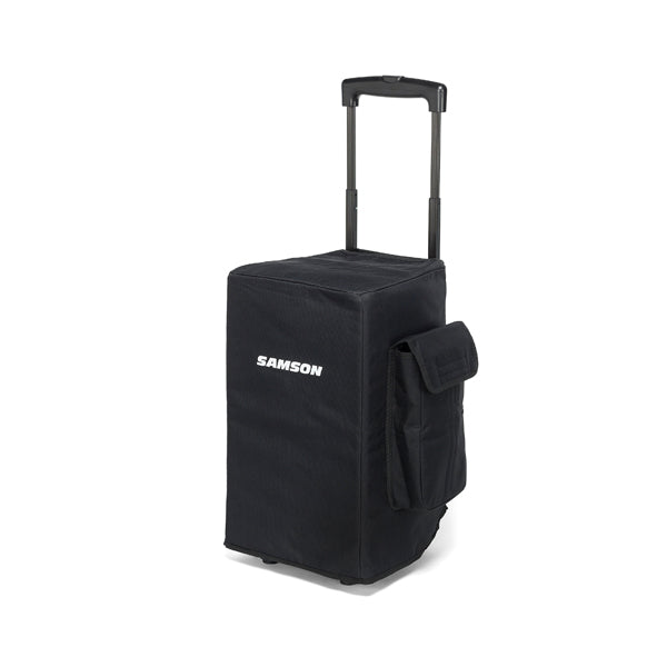 Samson Dust Cover for Expedition XP310w