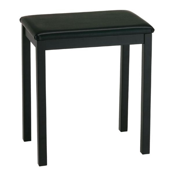 Roland BNC-11BK-T Digital Piano Stool