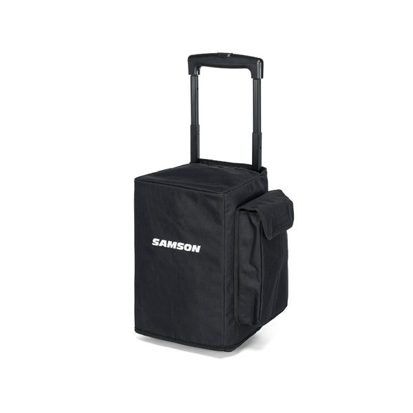 Samson Dust Cover for Expedition XP208w
