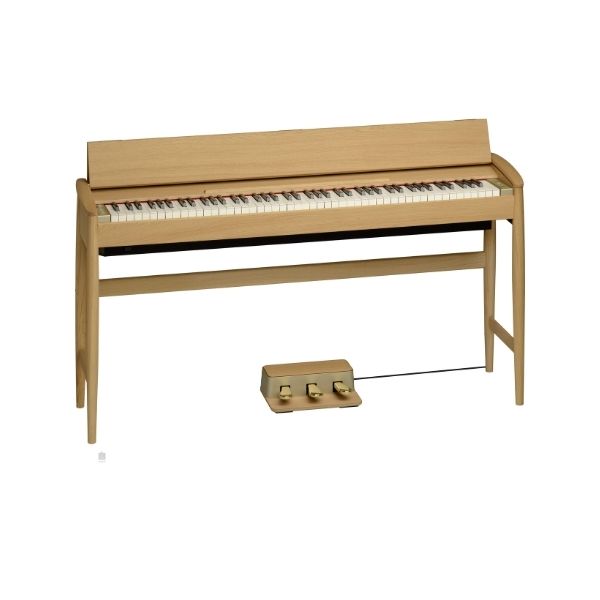 Roland KF-10 DIGITAL PIANO