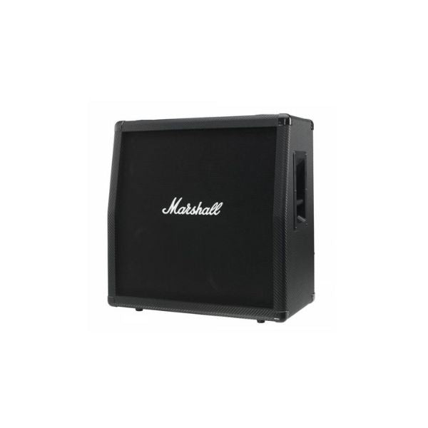 Marshall MX-412BR 240-WATTS 4X12" BASS CABINET