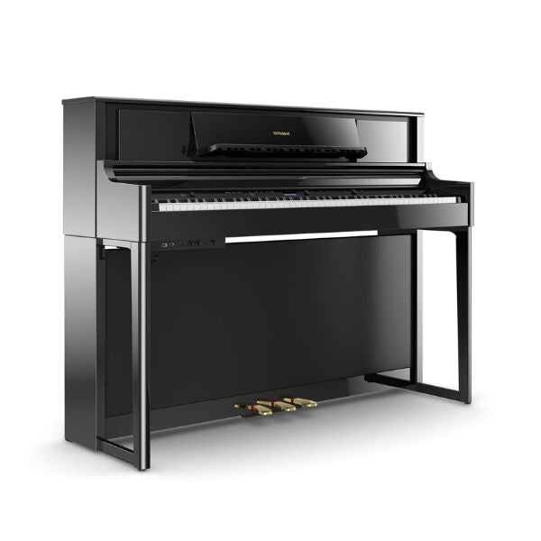 Roland LX705 Digital Piano