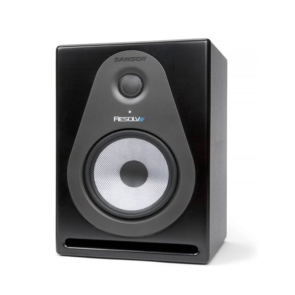 RESOLV SE6 Powered Monitor (Single)