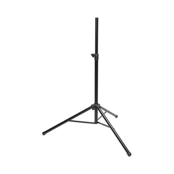 Samson Groove Pak SP70 Speaker Stand