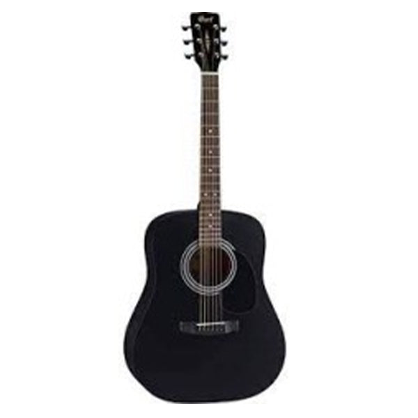 Cort AF500CE Acoustic guitars