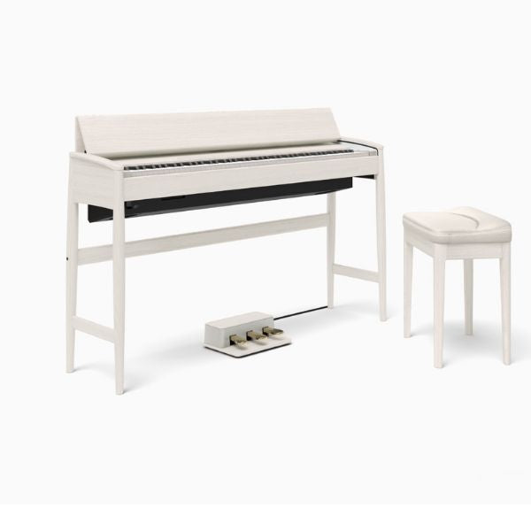 Roland KF-10 DIGITAL PIANO