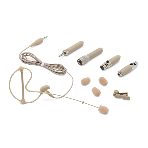 Samson SE10 Earset Mic