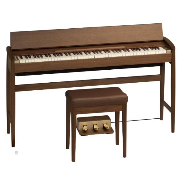 Roland KF-10 DIGITAL PIANO