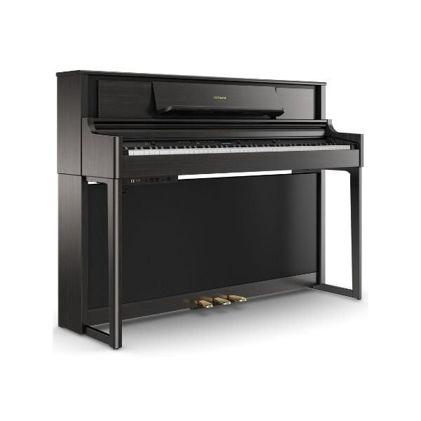 Roland LX705 Digital Piano