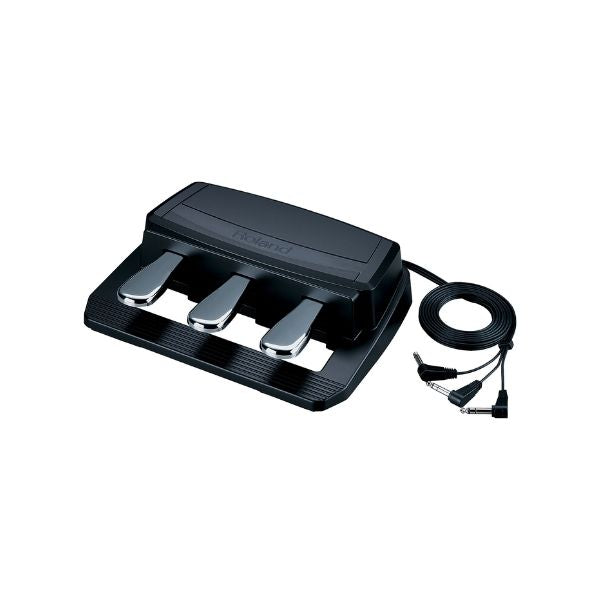 Roland RPU-3 Pedal Unit