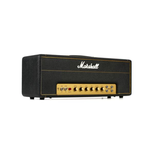 Marshall 1987X-01 50W VALVE HEAD