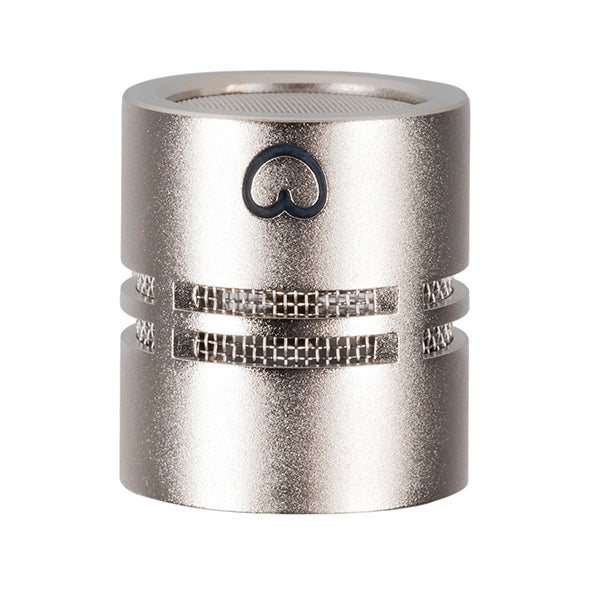 RN17 Cardoid Capsule