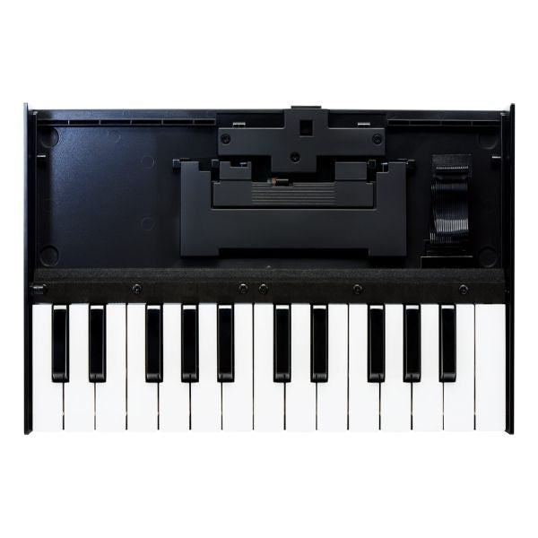 Roland K-25M Keyboard Unit