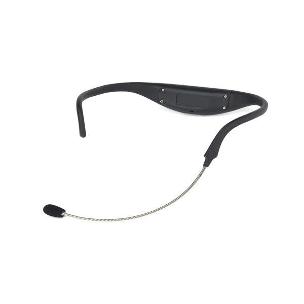 Samson Airline 88 AH8 Headset System (D,G,K -band)