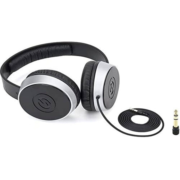 SR550 on Ear Headphones