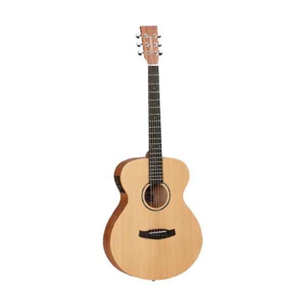 Guitar center online 442