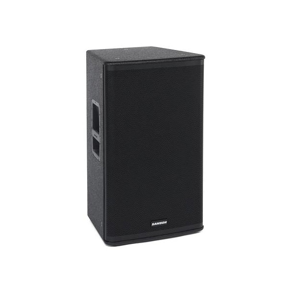 Samson RSX-115 - 2 Way Passive Loudspeakers
