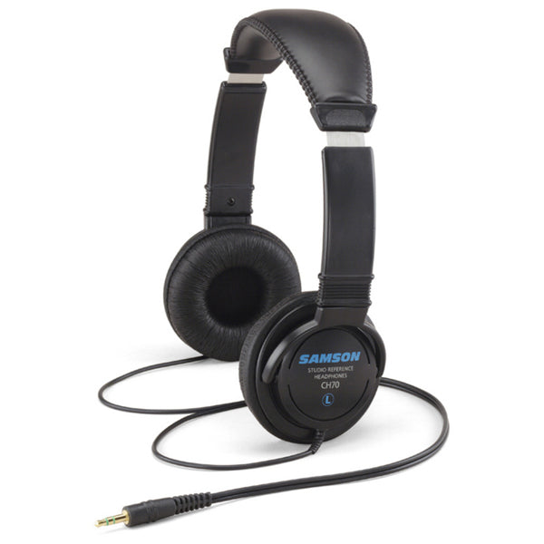 CH70 - Reference Headphones